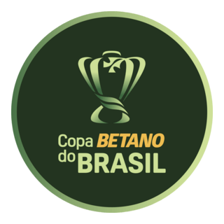 Copa do Brasil